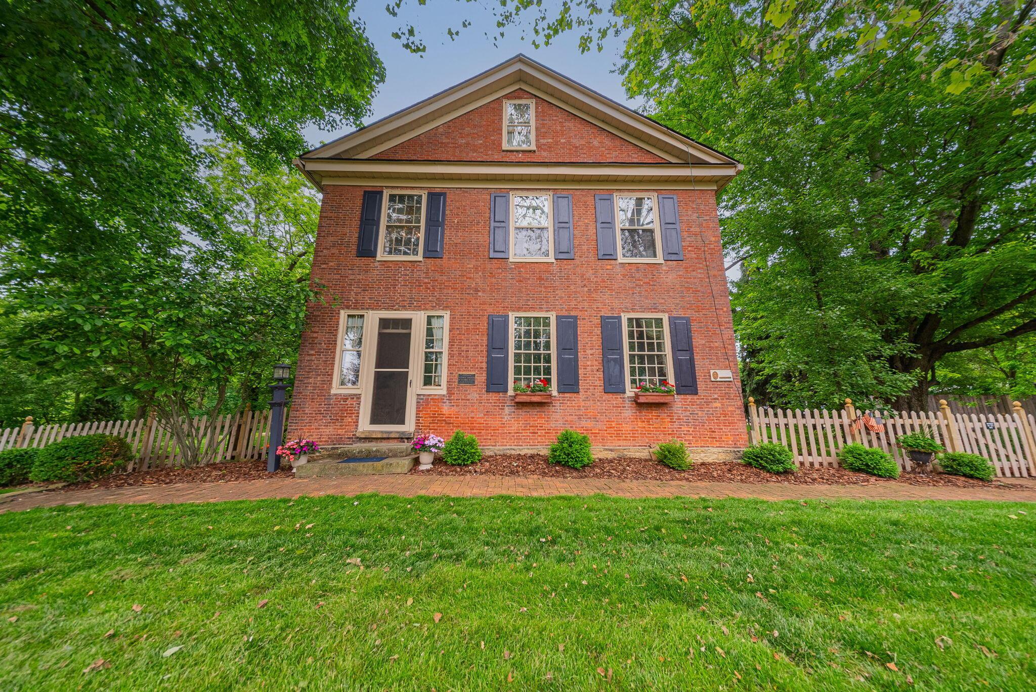 14659 E State Route 37