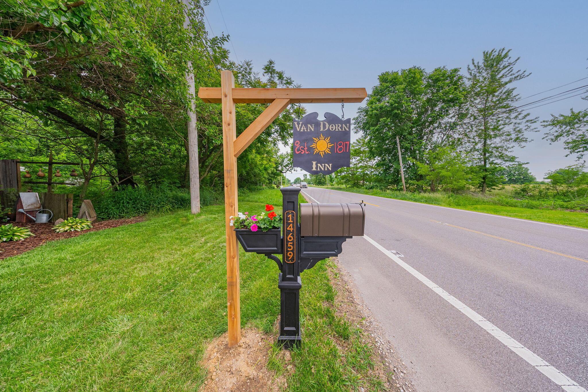 14659 E State Route 37