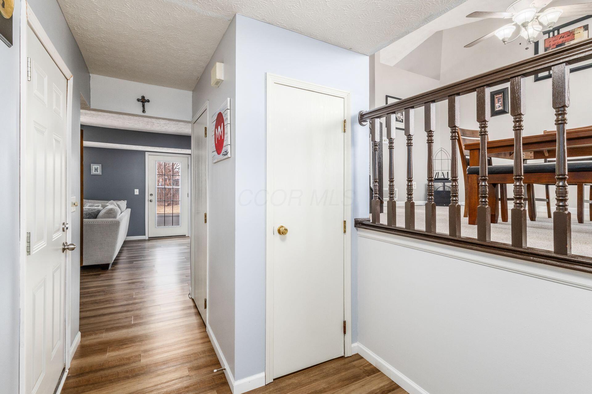 2777 Toms Trace Court, Hilliard, Ohio image 8
