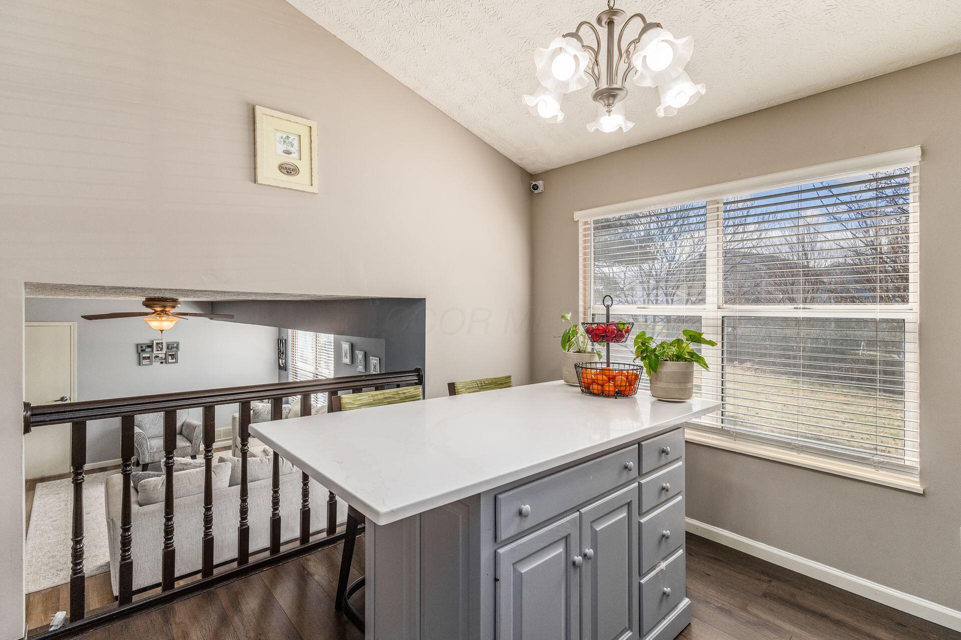 2777 Toms Trace Court, Hilliard, Ohio image 16