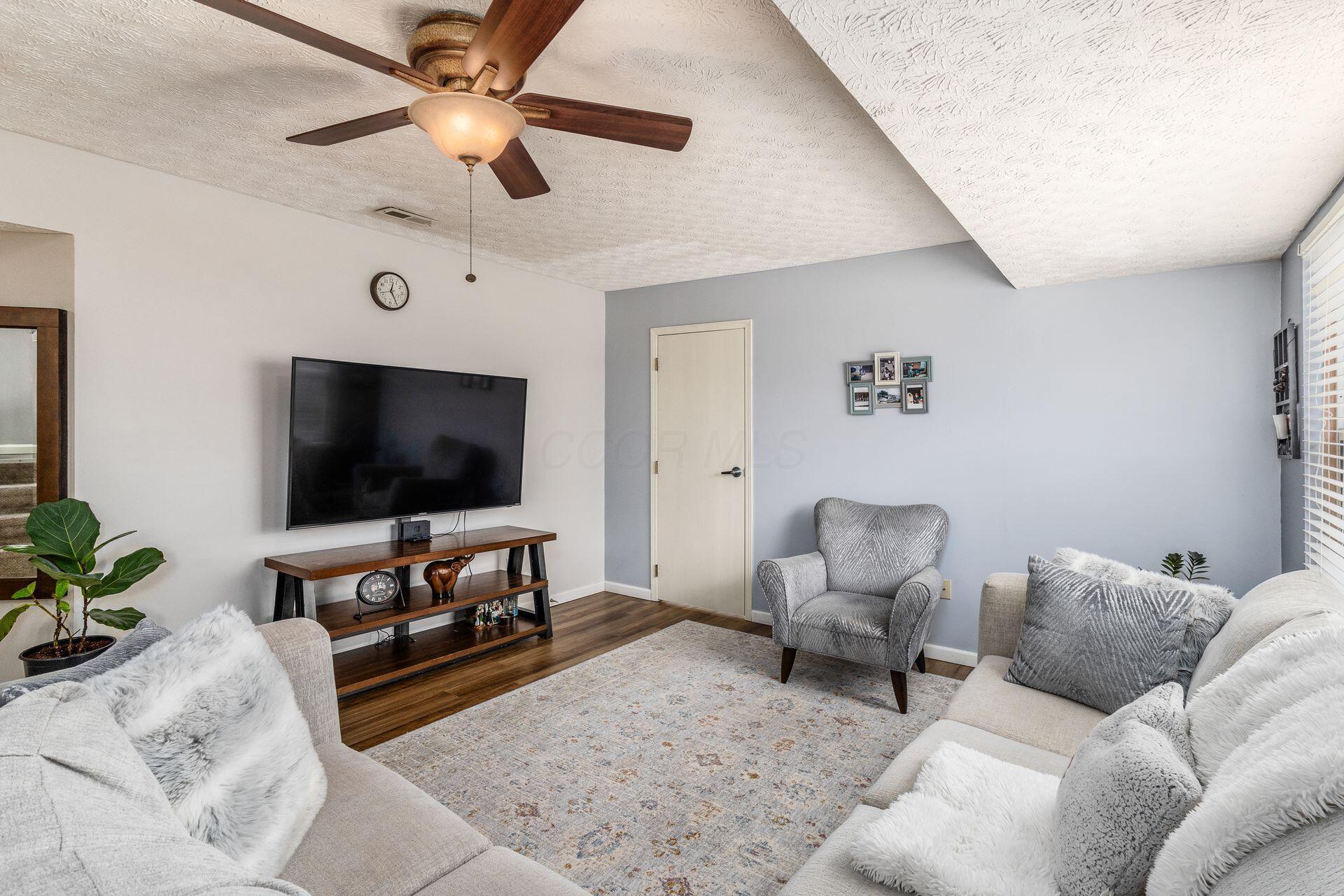 2777 Toms Trace Court, Hilliard, Ohio image 10
