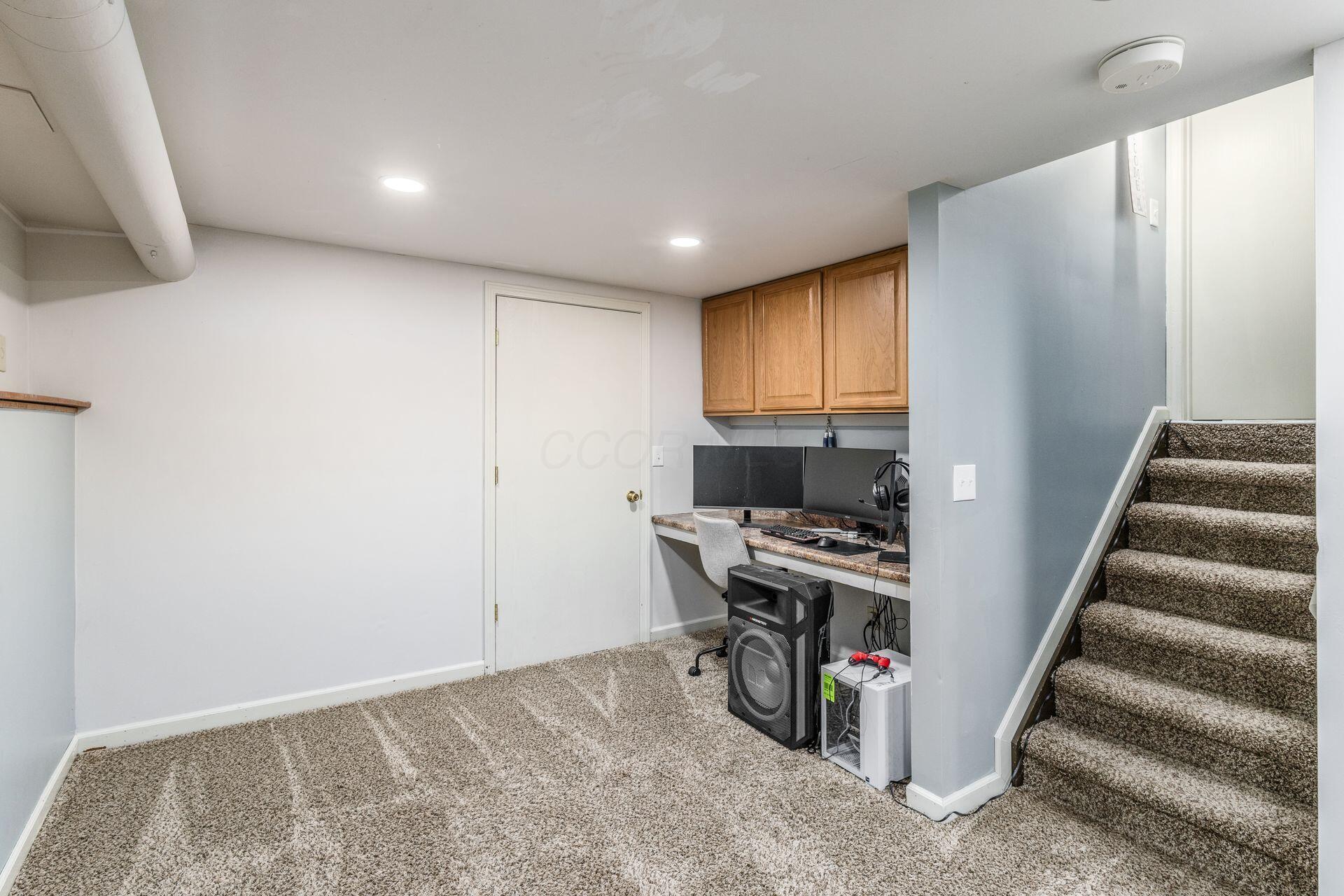 2777 Toms Trace Court, Hilliard, Ohio image 31