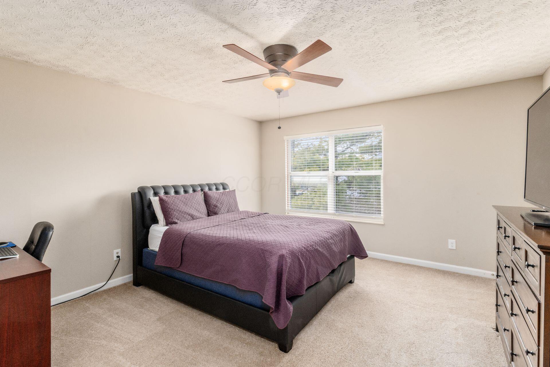 2777 Toms Trace Court, Hilliard, Ohio image 23