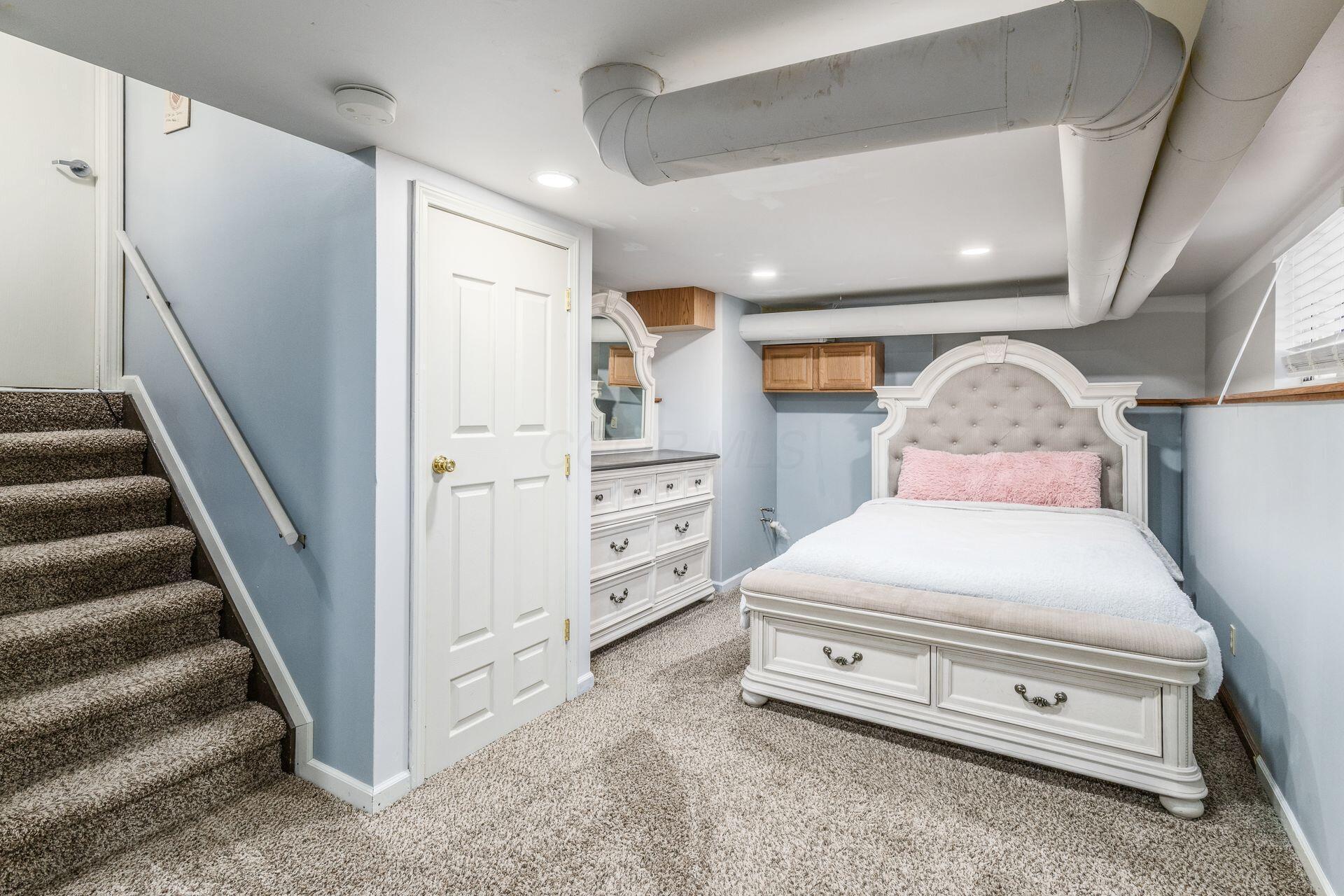 2777 Toms Trace Court, Hilliard, Ohio image 29