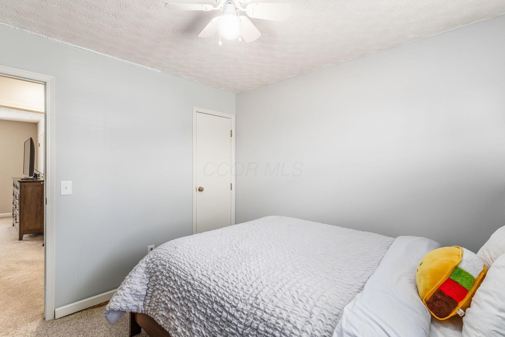 2777 Toms Trace Court, Hilliard, Ohio image 28