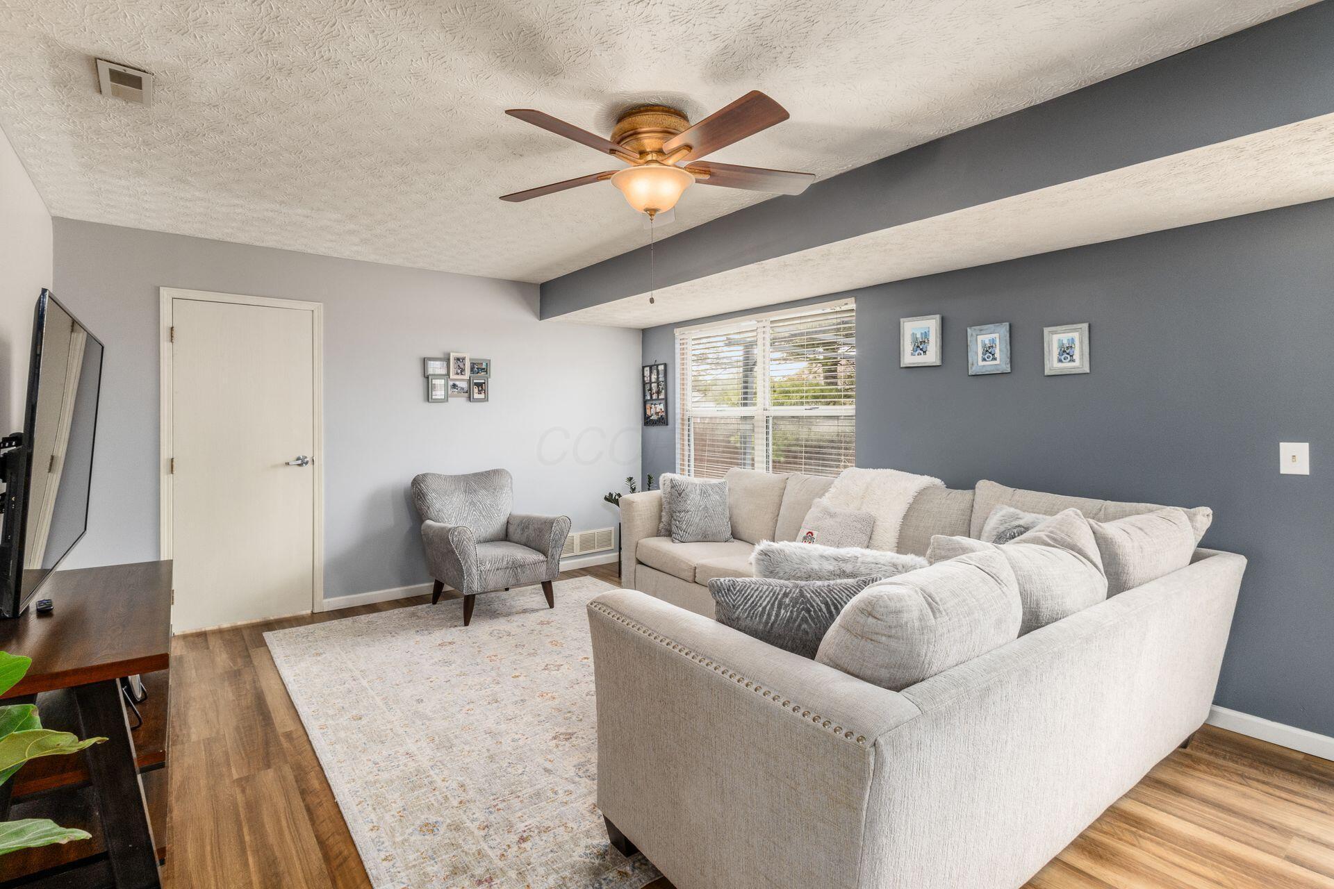 2777 Toms Trace Court, Hilliard, Ohio image 9
