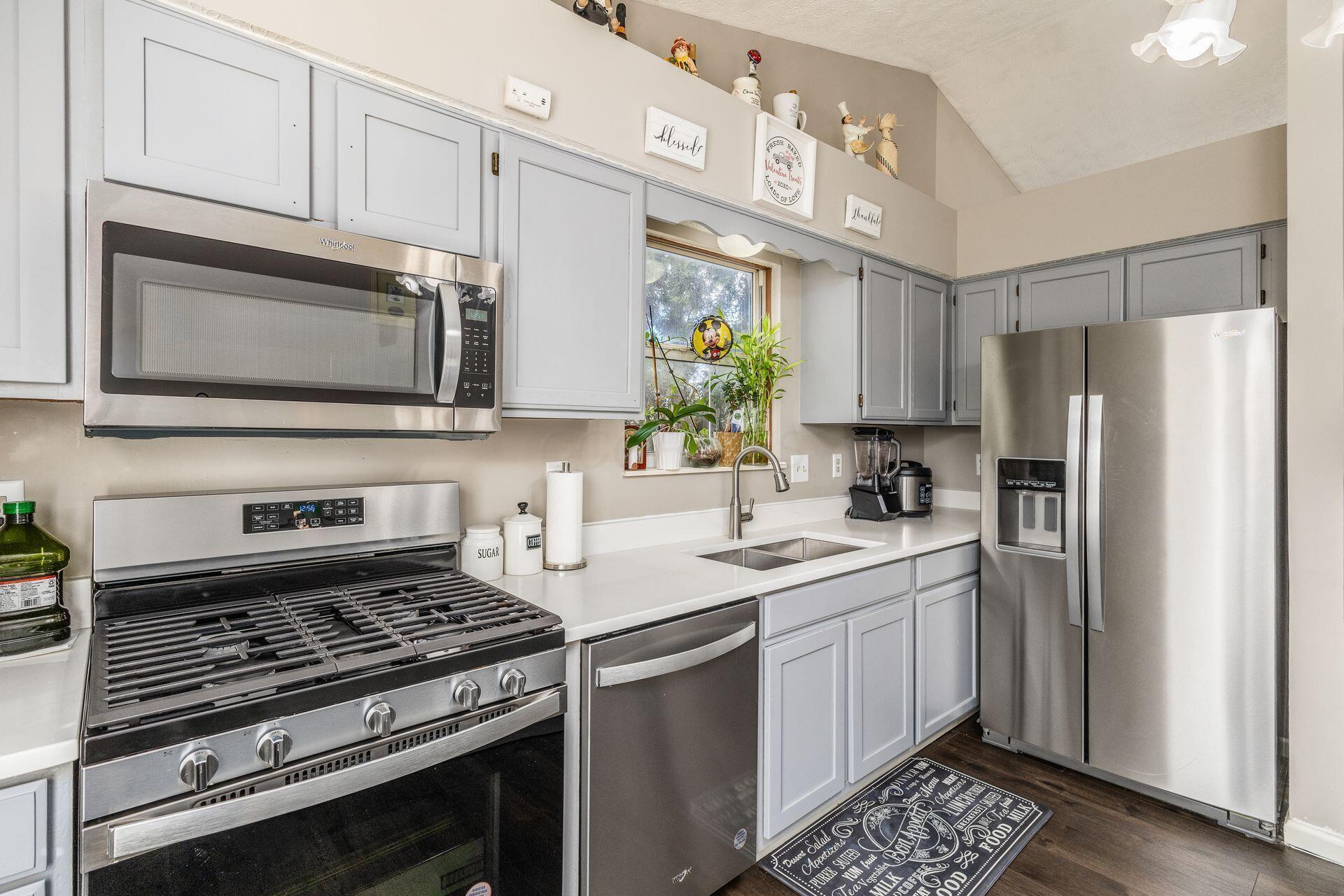 2777 Toms Trace Court, Hilliard, Ohio image 17