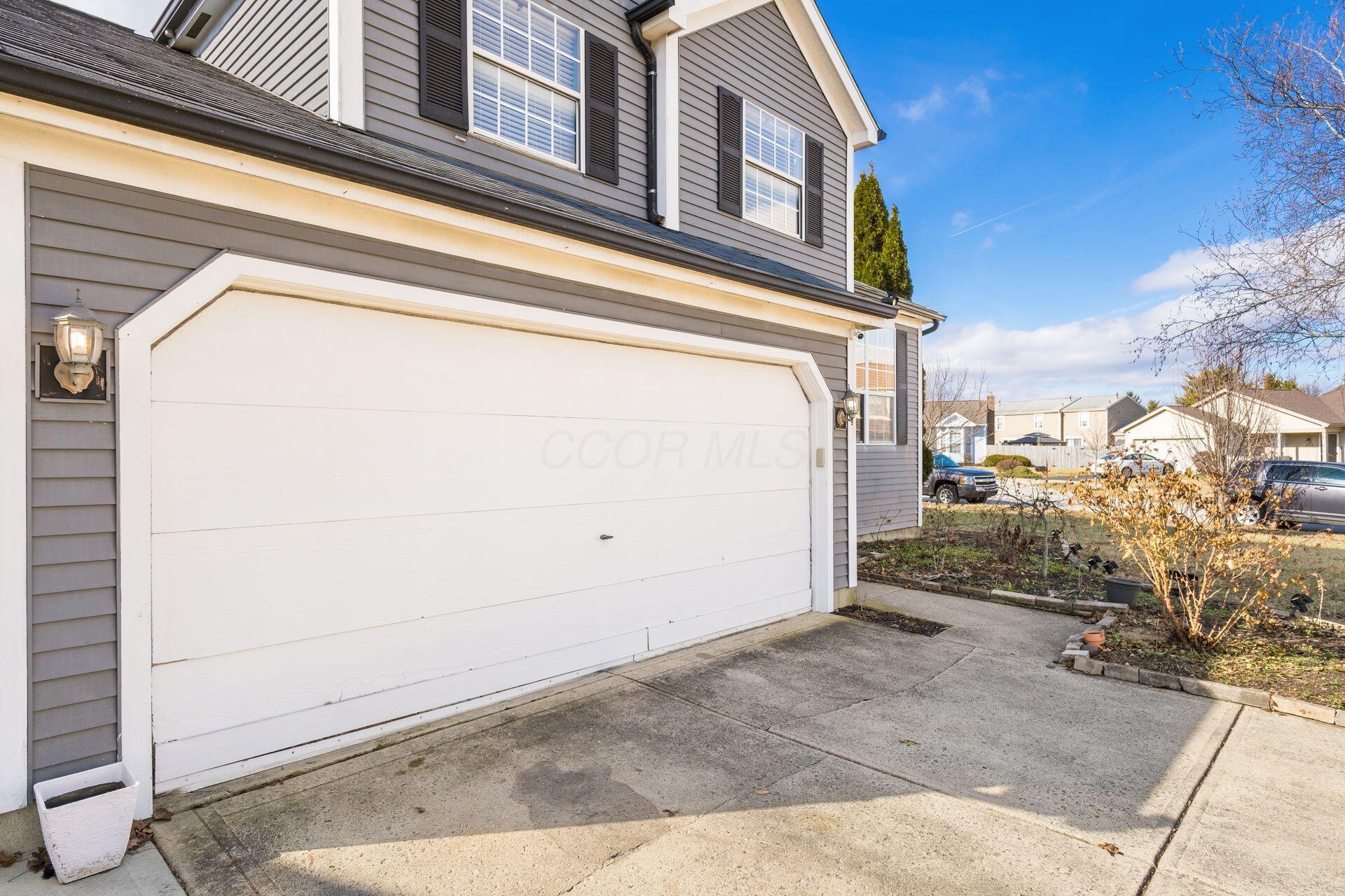 2777 Toms Trace Court, Hilliard, Ohio image 32