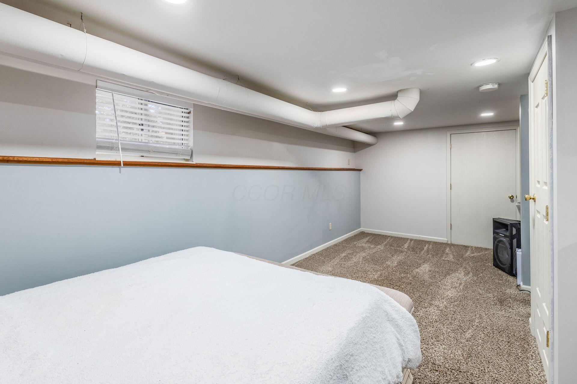 2777 Toms Trace Court, Hilliard, Ohio image 30