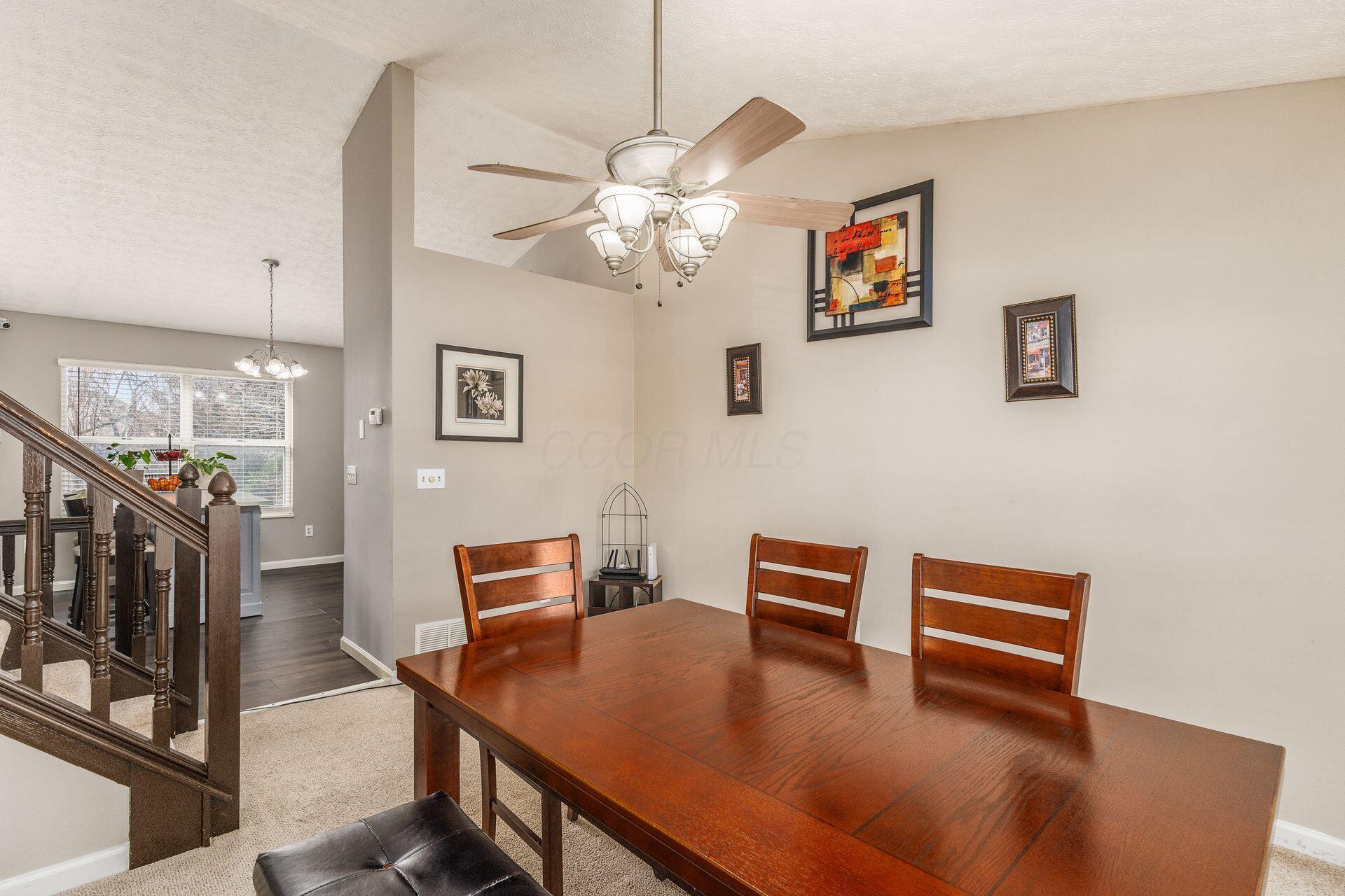 2777 Toms Trace Court, Hilliard, Ohio image 20