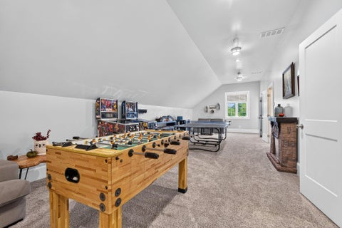 Tiny photo for 22285 Buck Run Road, Milford Center, OH 43045 (MLS # 226032342)