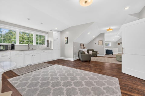 Tiny photo for 22285 Buck Run Road, Milford Center, OH 43045 (MLS # 226032342)