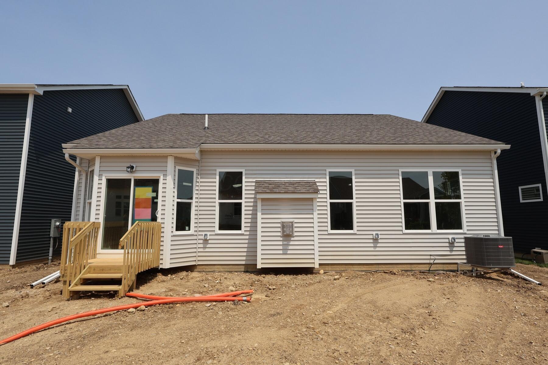 1522 Slippery Rail Drive, Plain City, Ohio image 13