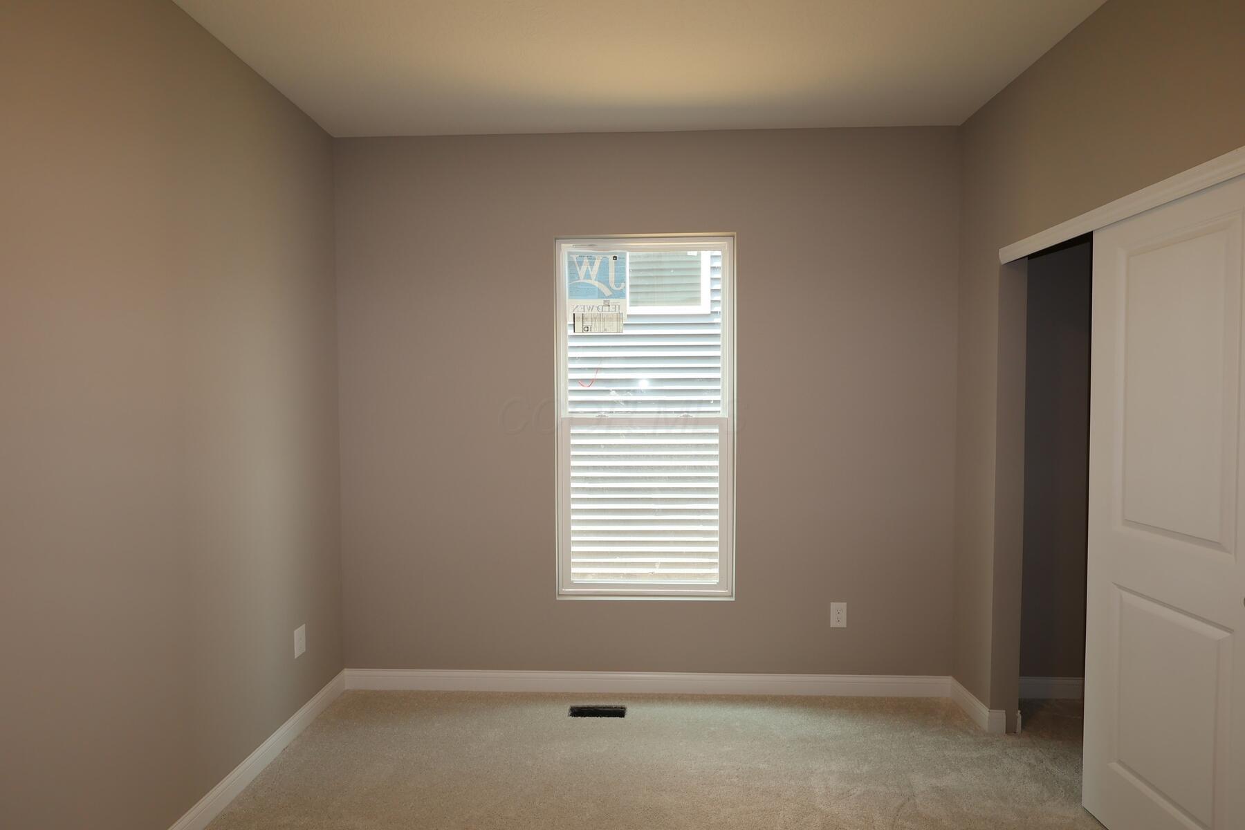 1522 Slippery Rail Drive, Plain City, Ohio image 8