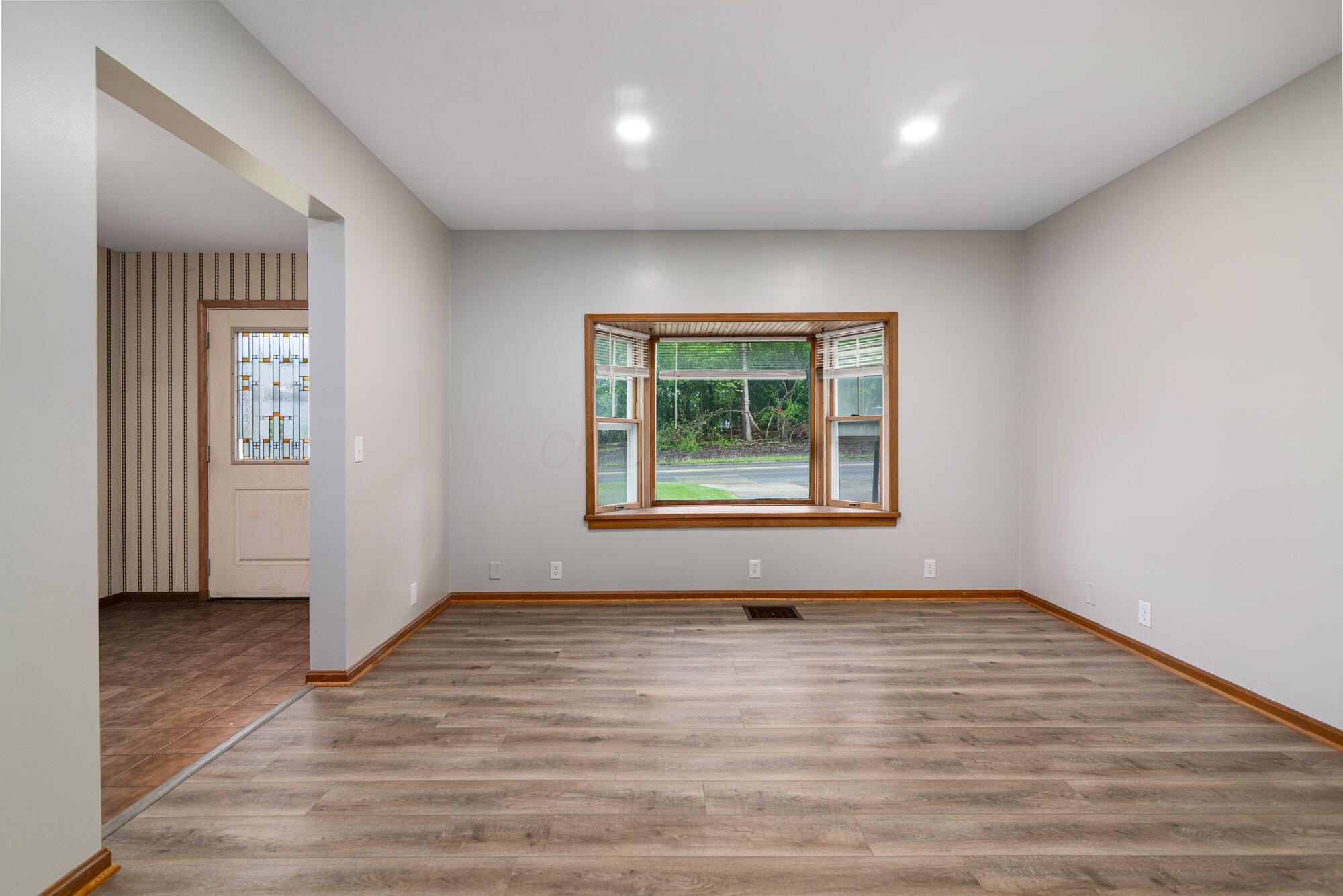 692 Millsboro Road, Mansfield, Ohio image 4