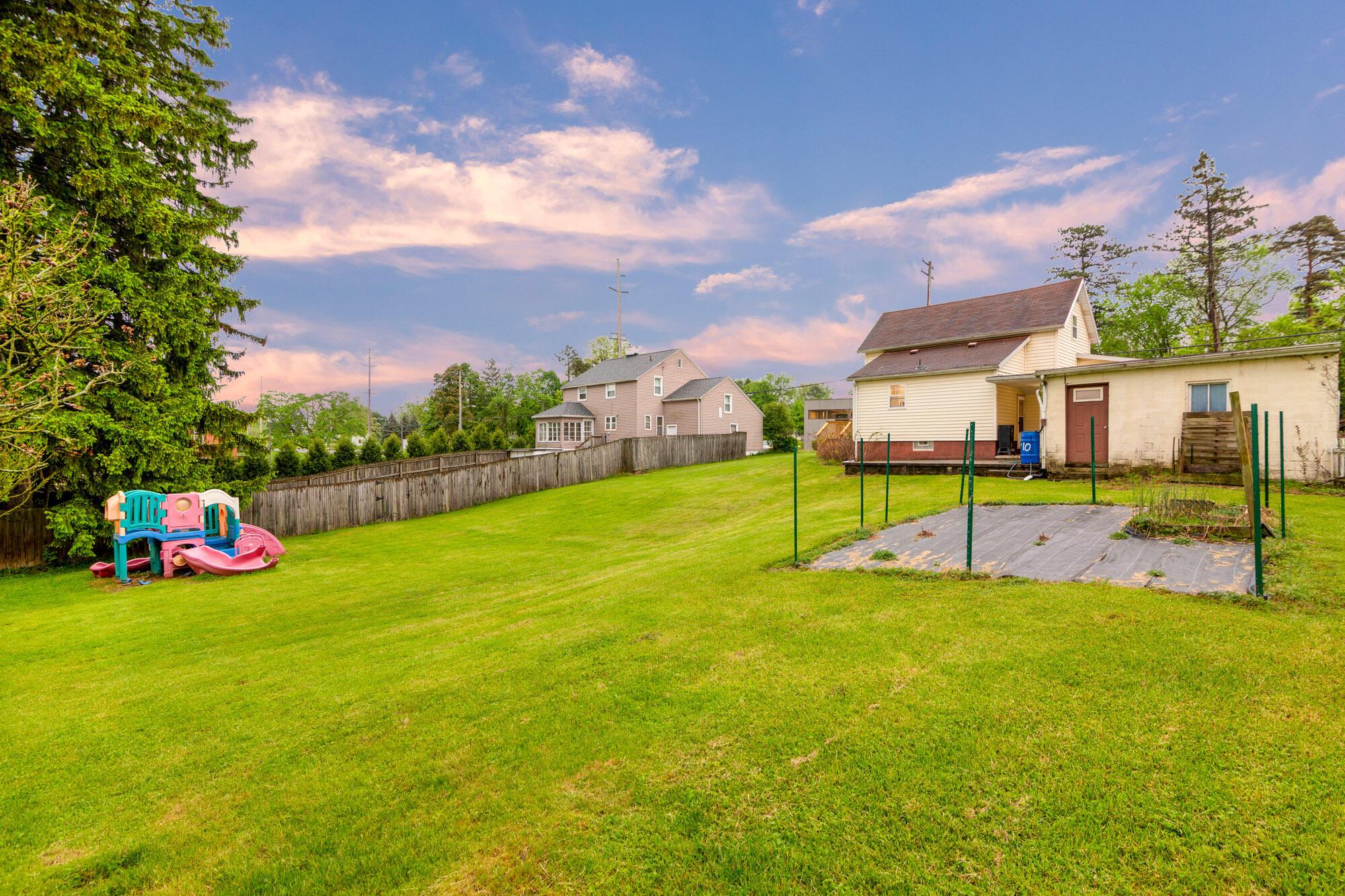 692 Millsboro Road, Mansfield, Ohio image 29