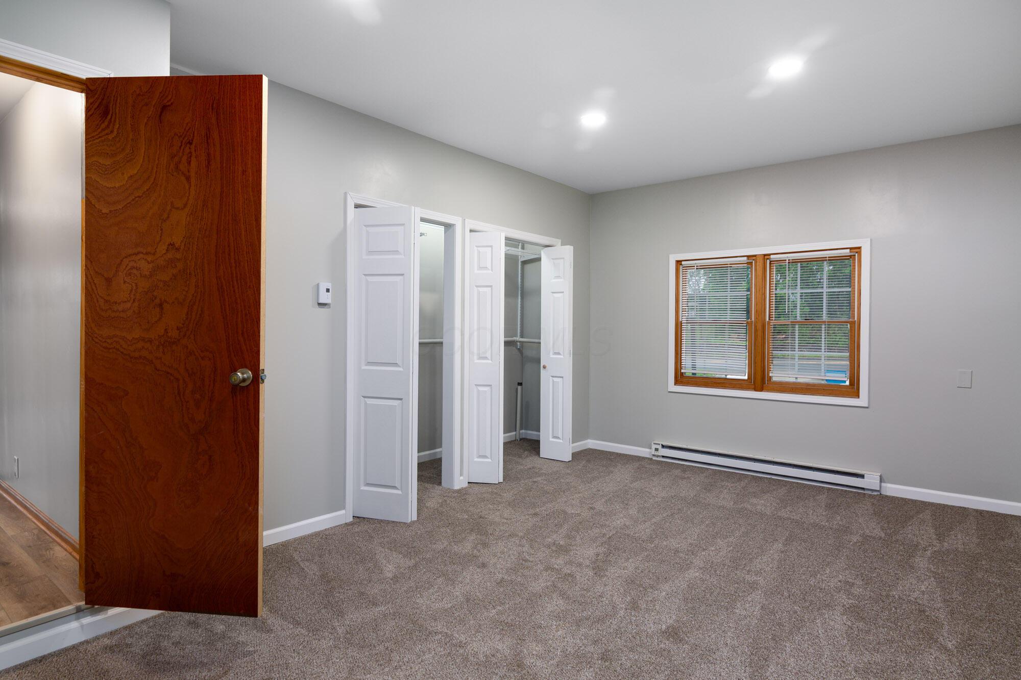 692 Millsboro Road, Mansfield, Ohio image 12