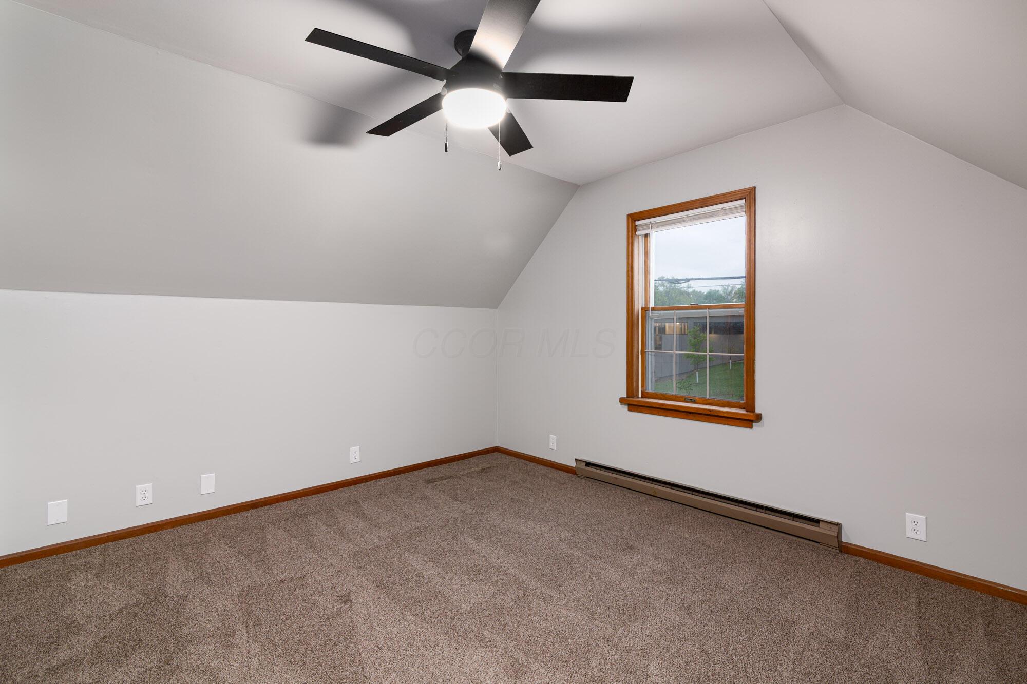 692 Millsboro Road, Mansfield, Ohio image 20
