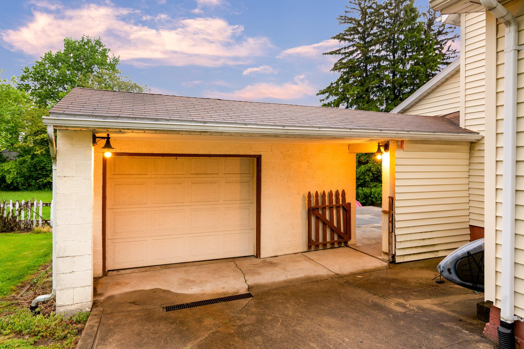 692 Millsboro Road, Mansfield, Ohio image 34