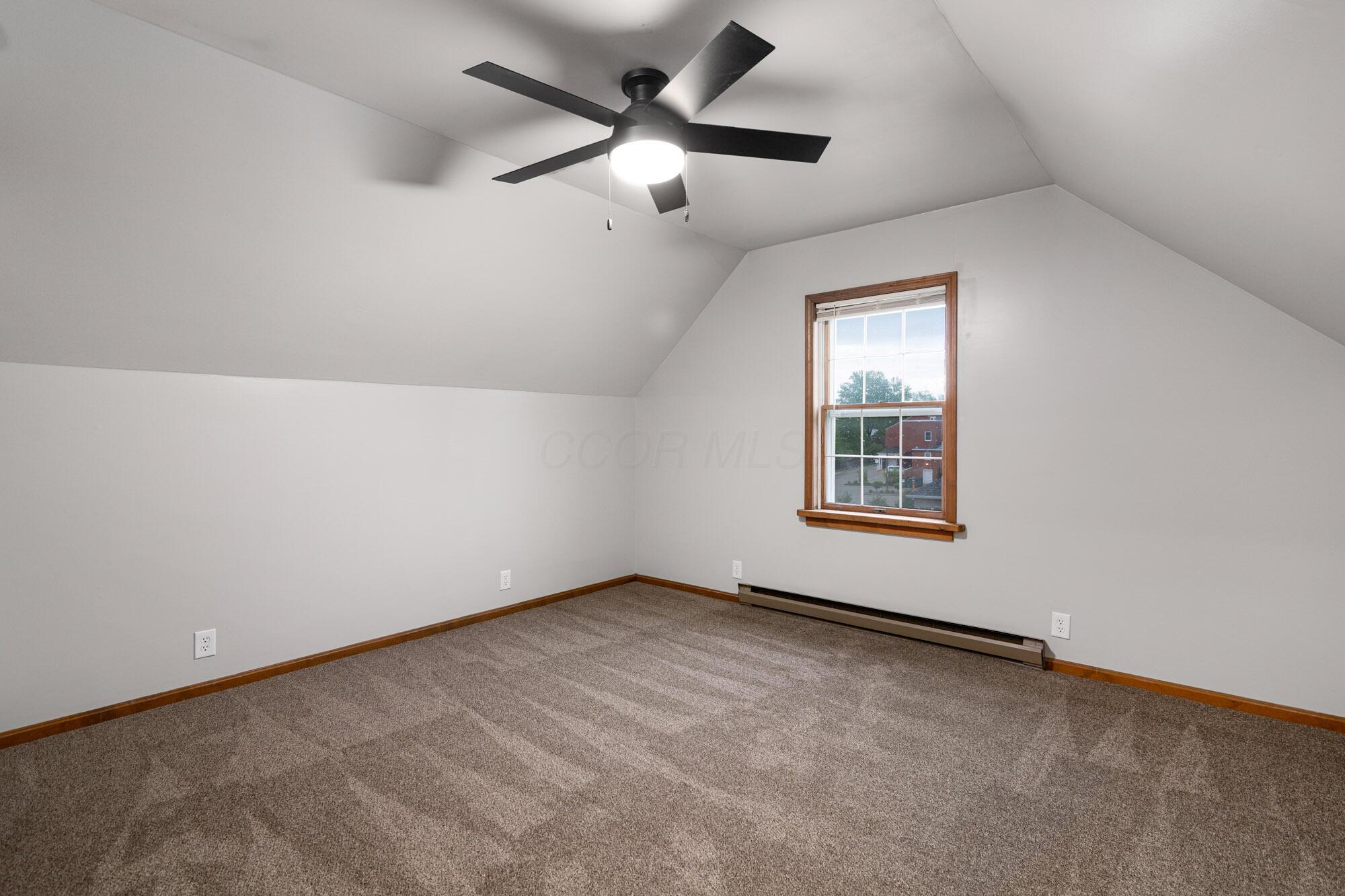 692 Millsboro Road, Mansfield, Ohio image 18
