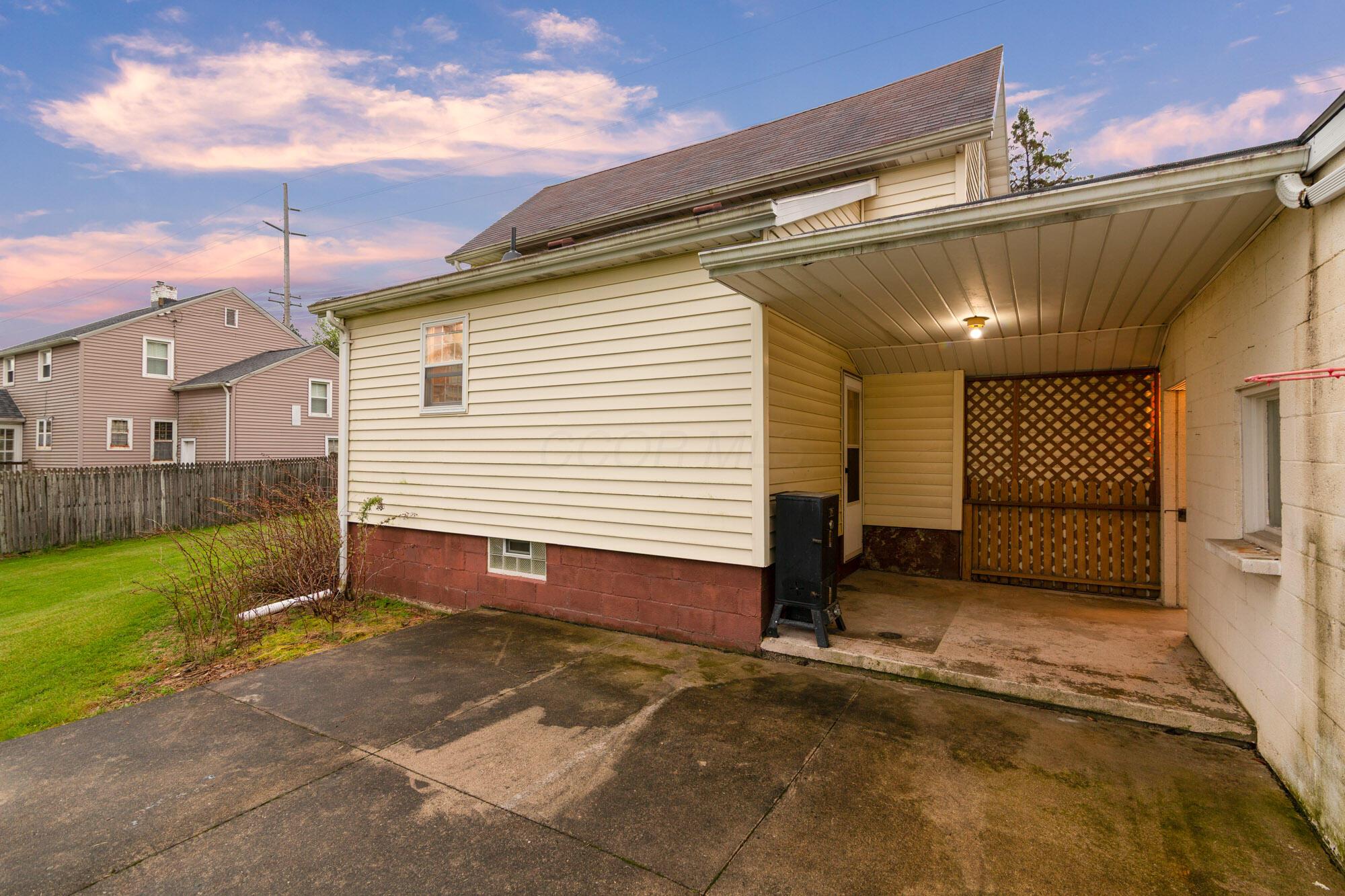 692 Millsboro Road, Mansfield, Ohio image 26