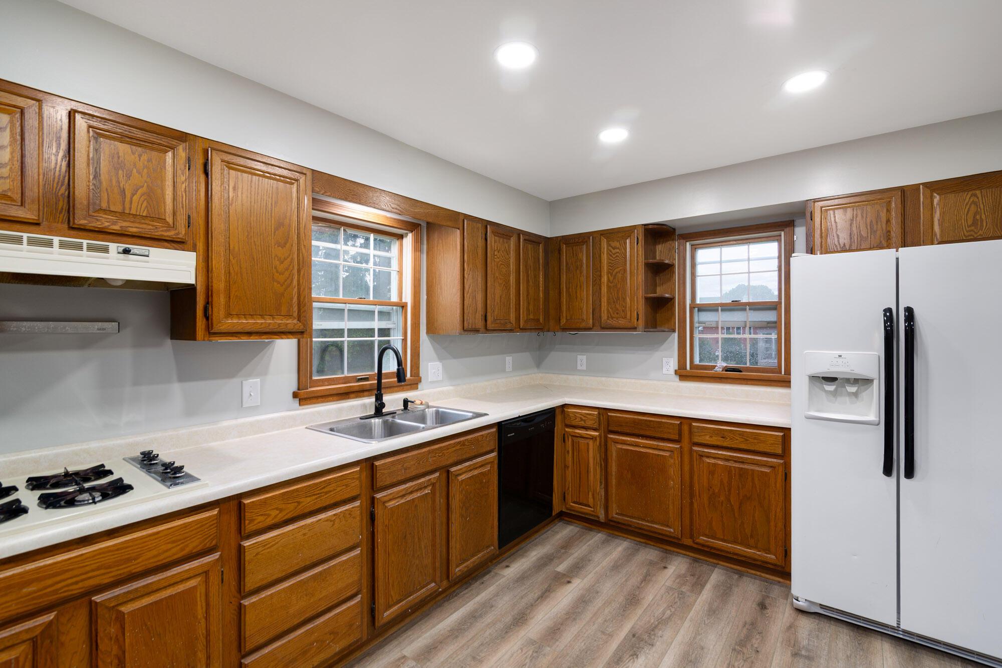 692 Millsboro Road, Mansfield, Ohio image 11