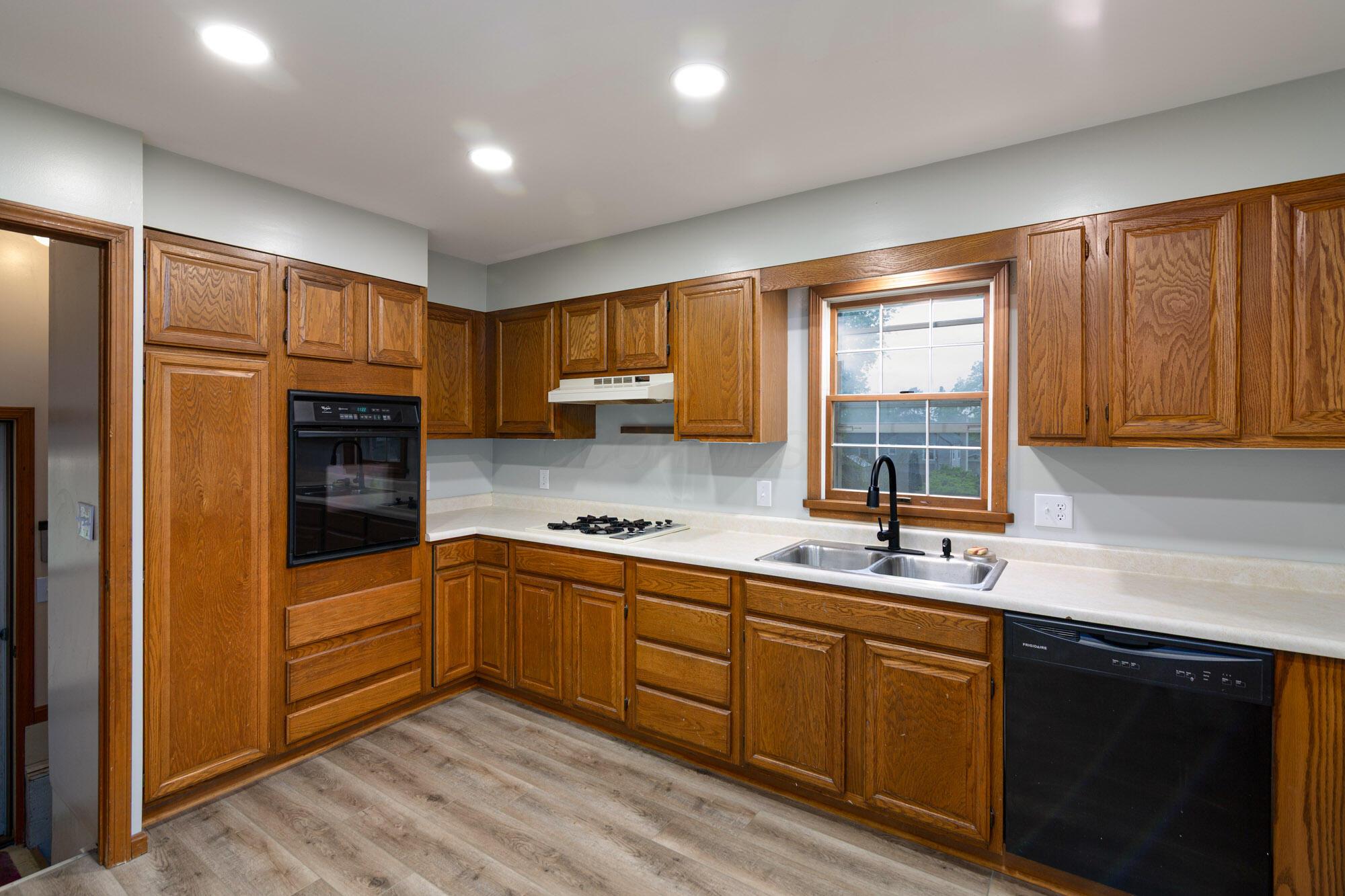 692 Millsboro Road, Mansfield, Ohio image 10