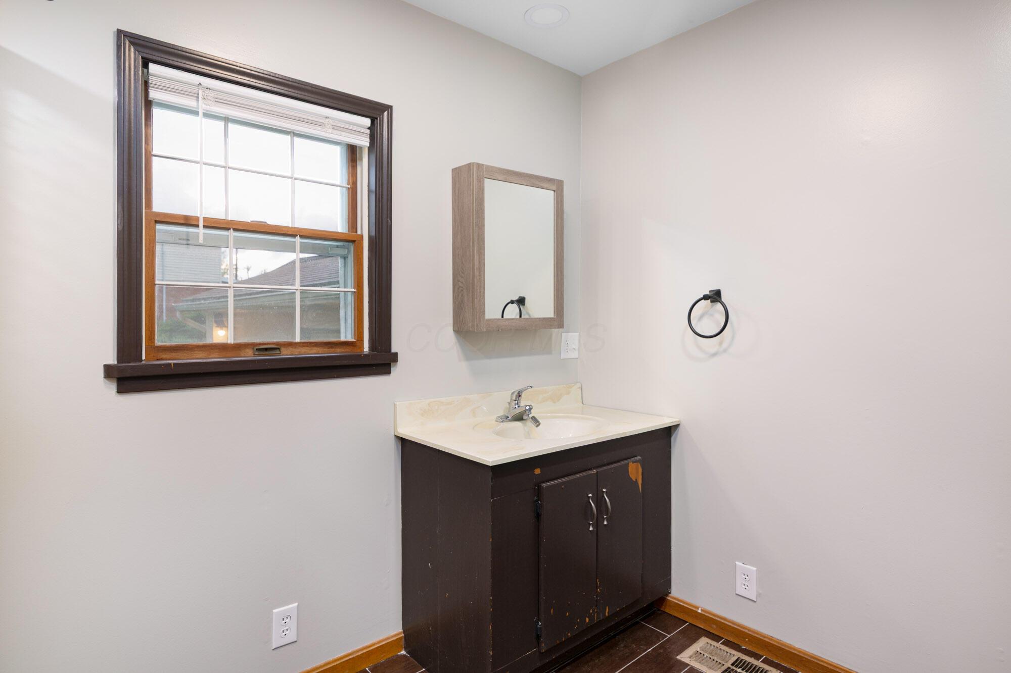 692 Millsboro Road, Mansfield, Ohio image 14