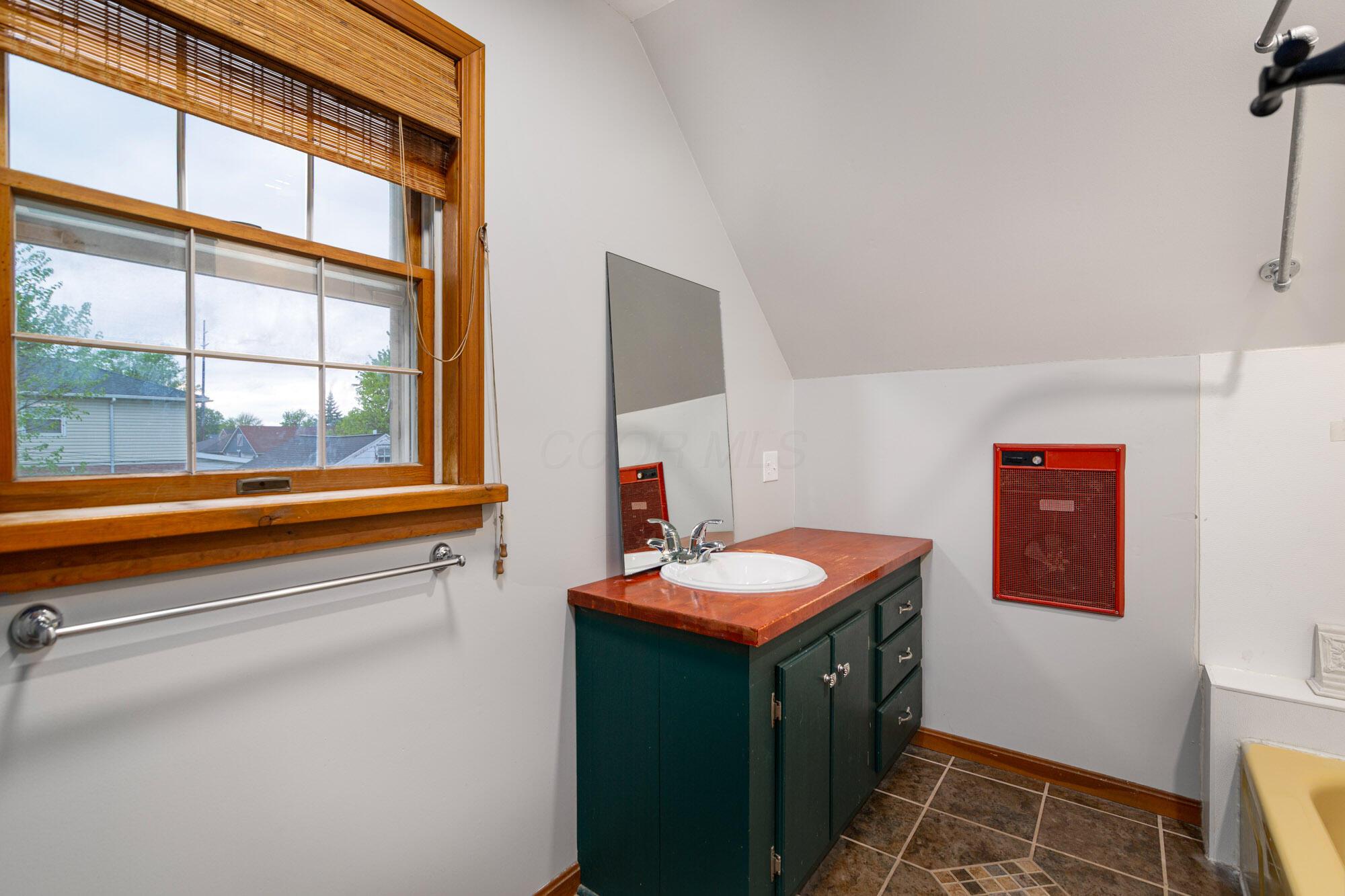 692 Millsboro Road, Mansfield, Ohio image 22