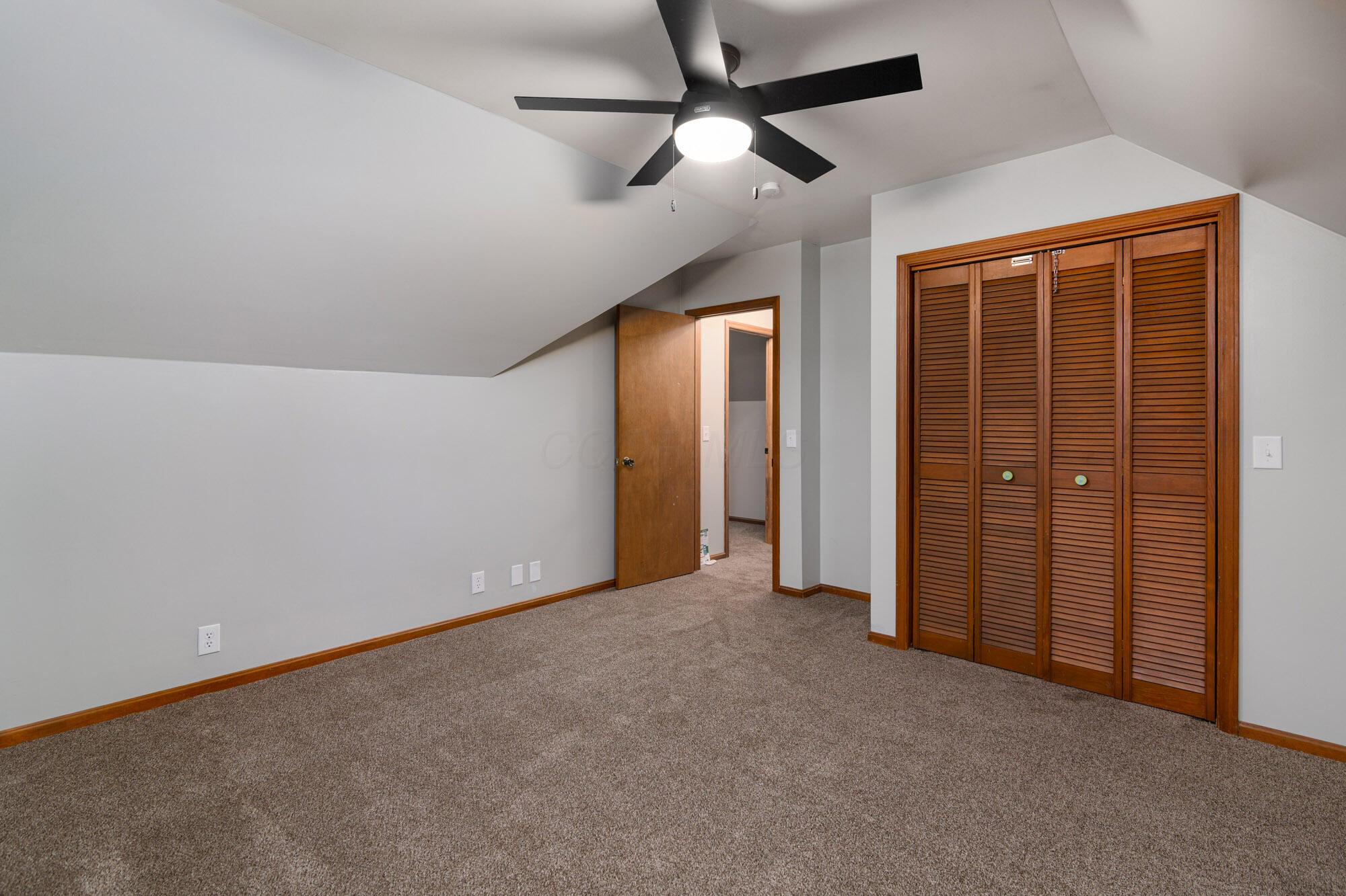 692 Millsboro Road, Mansfield, Ohio image 19