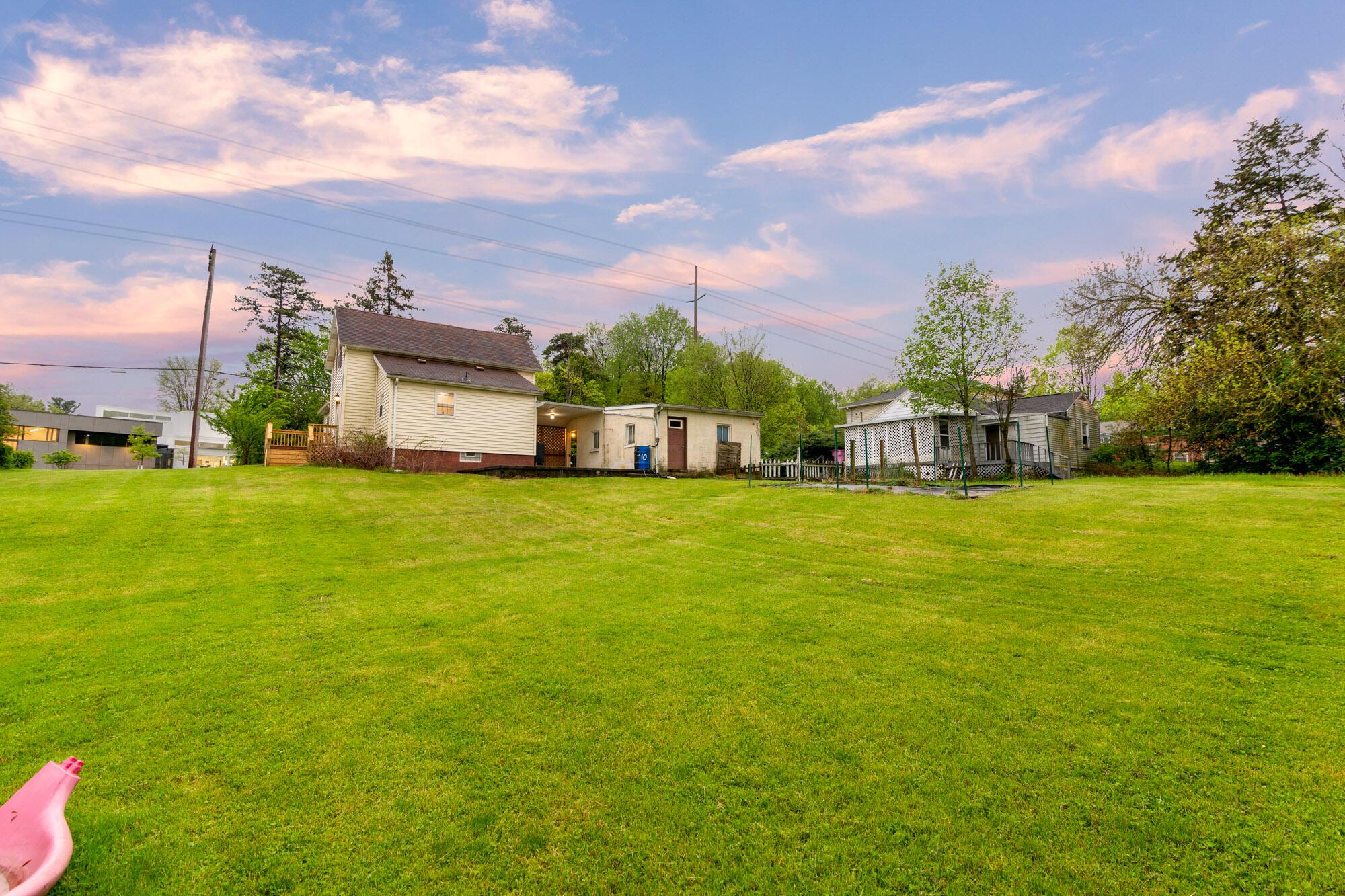 692 Millsboro Road, Mansfield, Ohio image 30