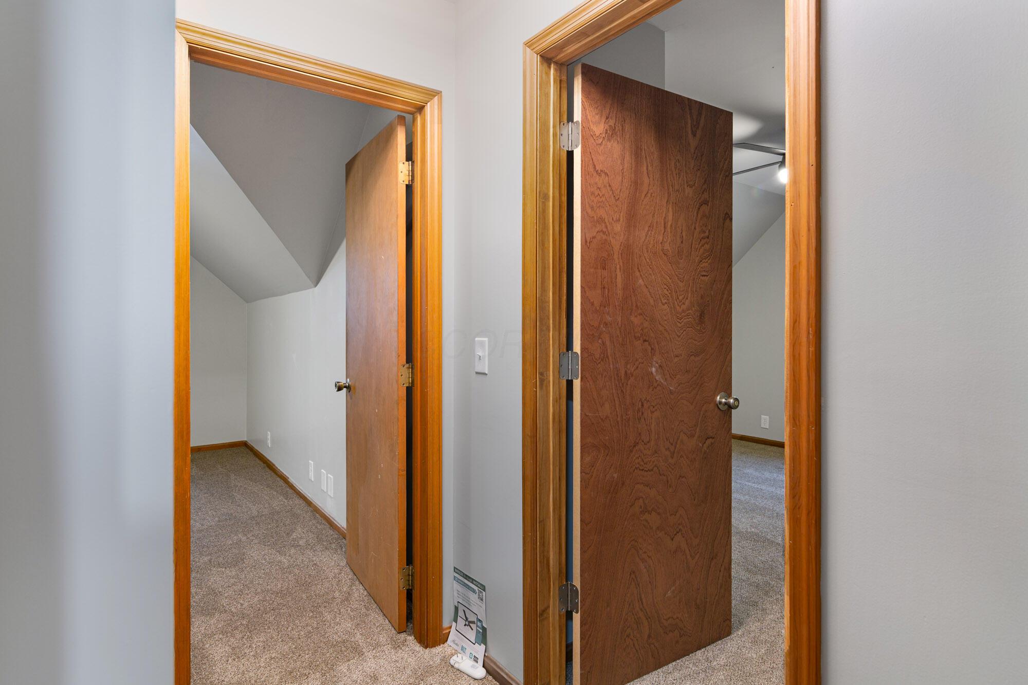 692 Millsboro Road, Mansfield, Ohio image 17