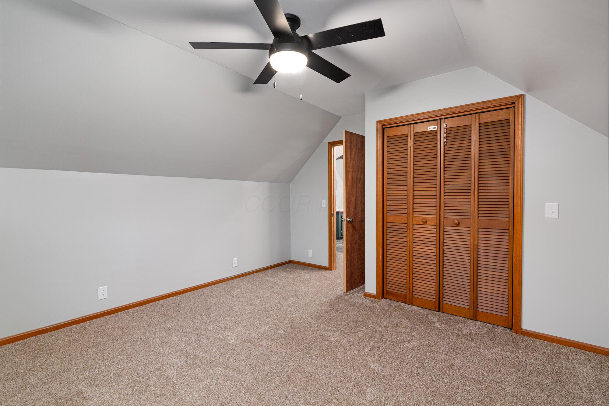 692 Millsboro Road, Mansfield, Ohio image 21