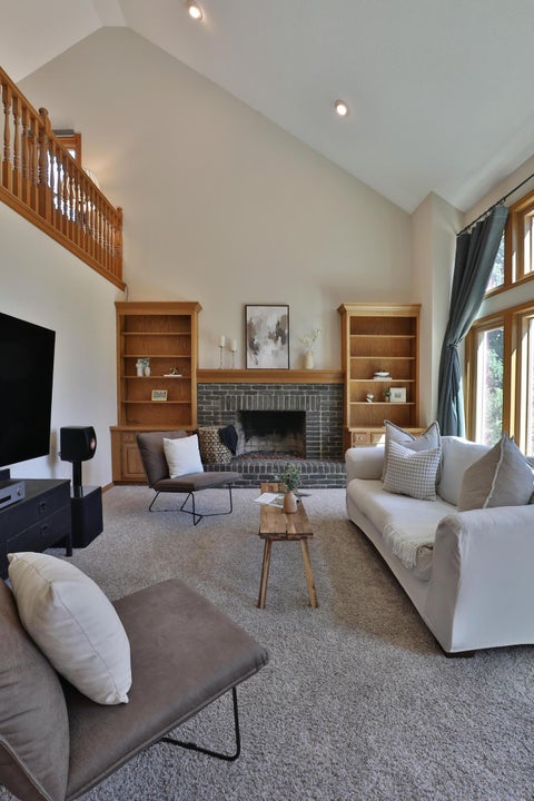 Tiny photo for 7680 Brandbury Place, Dublin, OH 43017 (MLS # 226022169)