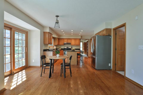 Tiny photo for 7680 Brandbury Place, Dublin, OH 43017 (MLS # 226022169)