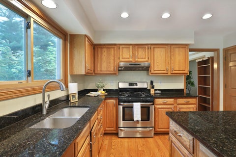 Tiny photo for 7680 Brandbury Place, Dublin, OH 43017 (MLS # 226022169)