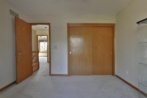 Tiny photo for 7680 Brandbury Place, Dublin, OH 43017 (MLS # 226022169)