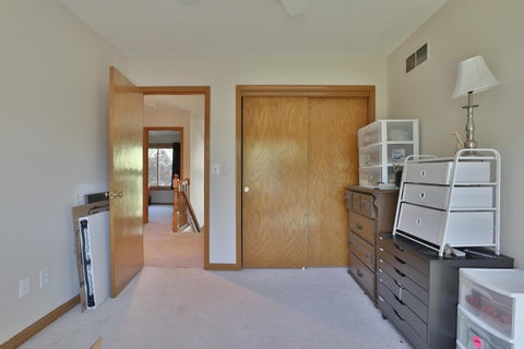 Tiny photo for 7680 Brandbury Place, Dublin, OH 43017 (MLS # 226022169)