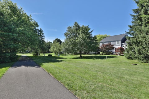 Tiny photo for 7680 Brandbury Place, Dublin, OH 43017 (MLS # 226022169)