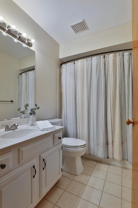 Tiny photo for 7680 Brandbury Place, Dublin, OH 43017 (MLS # 226022169)