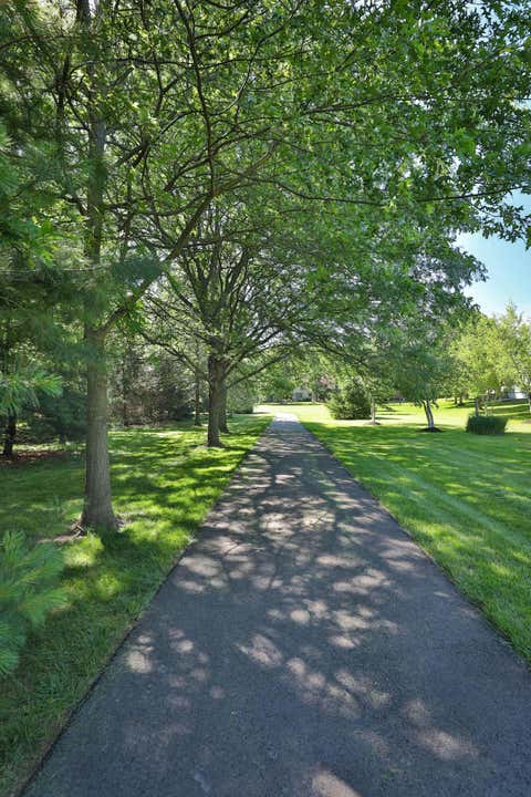 Tiny photo for 7680 Brandbury Place, Dublin, OH 43017 (MLS # 226022169)