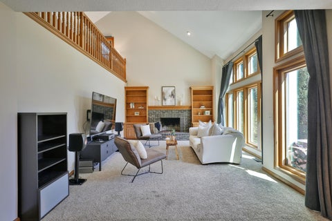 Tiny photo for 7680 Brandbury Place, Dublin, OH 43017 (MLS # 226022169)