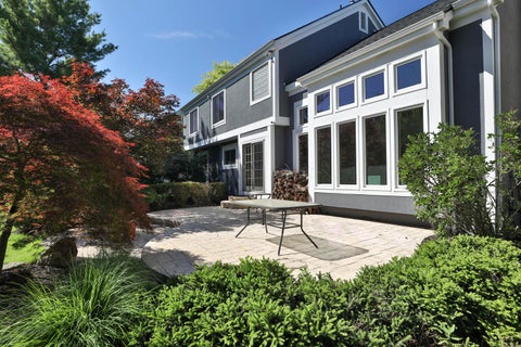 Tiny photo for 7680 Brandbury Place, Dublin, OH 43017 (MLS # 226022169)