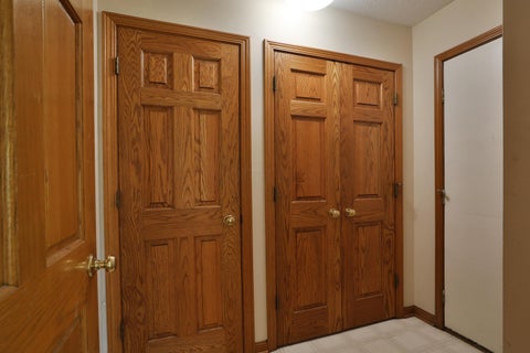 Tiny photo for 7680 Brandbury Place, Dublin, OH 43017 (MLS # 226022169)