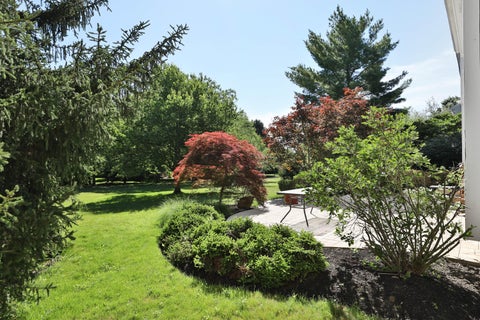 Tiny photo for 7680 Brandbury Place, Dublin, OH 43017 (MLS # 226022169)
