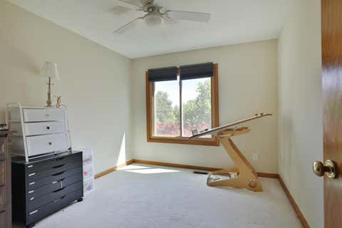 Tiny photo for 7680 Brandbury Place, Dublin, OH 43017 (MLS # 226022169)