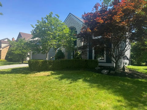 Photo of 7680 Brandbury Place, Dublin, OH 43017 (MLS # 226022169)