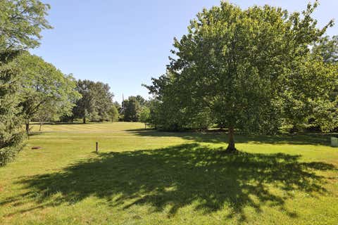 Tiny photo for 7680 Brandbury Place, Dublin, OH 43017 (MLS # 226022169)