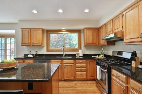 Tiny photo for 7680 Brandbury Place, Dublin, OH 43017 (MLS # 226022169)