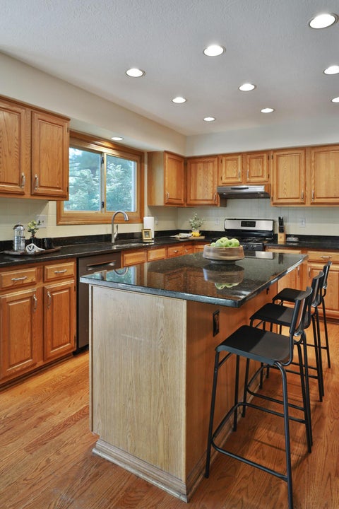 Tiny photo for 7680 Brandbury Place, Dublin, OH 43017 (MLS # 226022169)